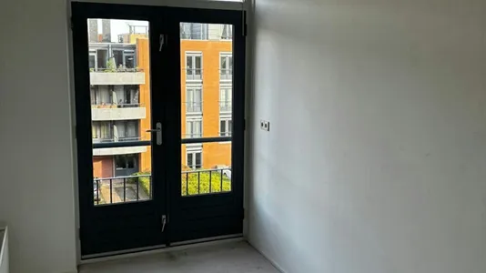 Apartments in Leeuwarden - photo 10