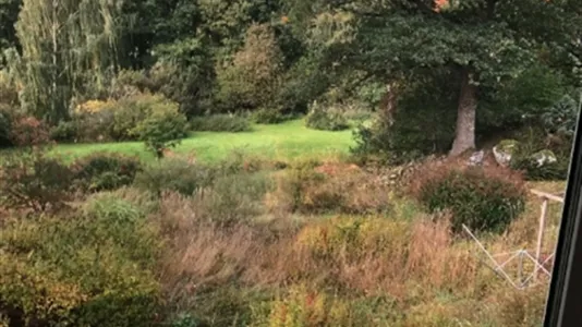 Houses in Salem - photo 6