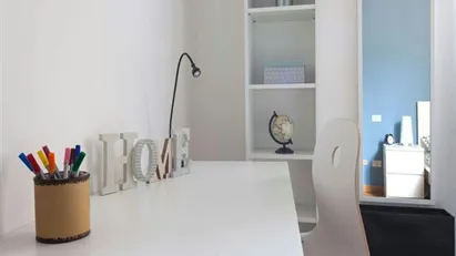 Room for rent in Bologna, Emilia-Romagna