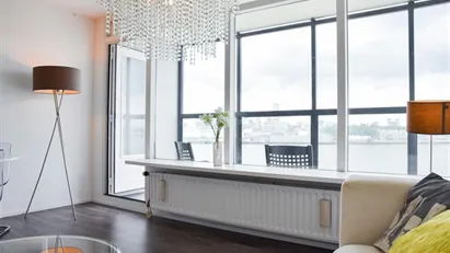 Room for rent in Rotterdam