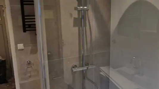 Rooms in Vlaardingen - photo 5