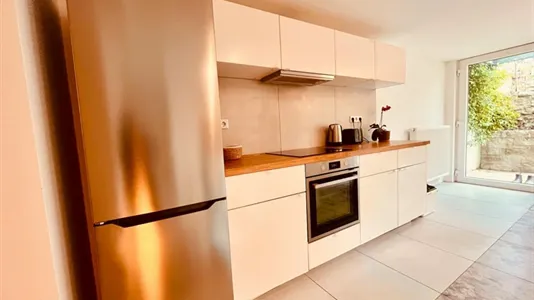 Rooms in Rhein-Erft-Kreis - photo 10