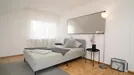 Apartment for rent, Fürstenfeldbruck, Bayern, Sonnenweg