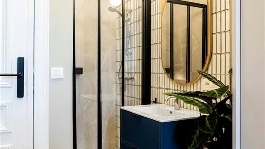 Rooms in Stad Brussel - photo 4