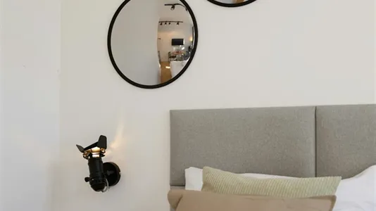 Apartments in Vienna Donaustadt - photo 4