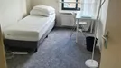 Room for rent, Amsterdam, &lt;span class=&quot;blurred street&quot; onclick=&quot;ProcessAdRequest(9663095)&quot;&gt;&lt;span class=&quot;hint&quot;&gt;See streetname&lt;/span&gt;[xxxxxxxxxxxxx]&lt;/span&gt;