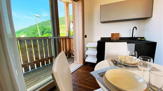 Apartments in Valdobbiadene - photo 4