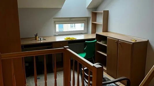 Apartments in Location is not specified - photo 10