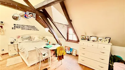 Room for rent in Stad Brussel, Brussels