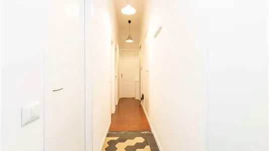 Rooms in Milano Zona 9 - Porta Garibaldi, Niguarda - photo 10