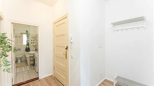 Rooms in Berlin Treptow-Köpenick - photo 9