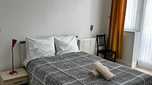 Rooms in Brussels Vorst - photo 2
