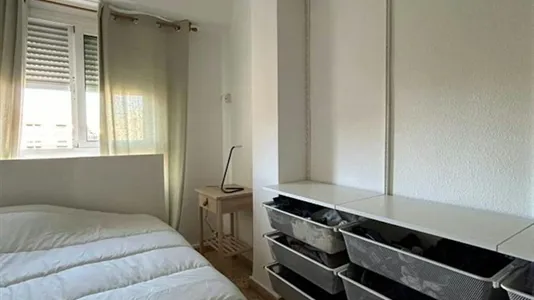 Rooms in la Punta - photo 7