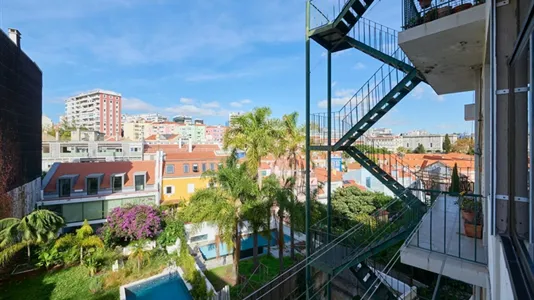 Rooms in Location is not specified - photo 10