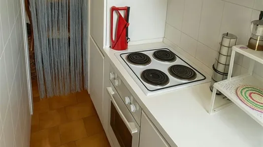 Apartments in Milano Zona 8 - Fiera, Gallaratese, Quarto Oggiaro - photo 3