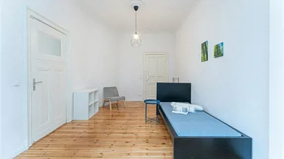 Room for rent in Berlin Friedrichshain-Kreuzberg, Berlin
