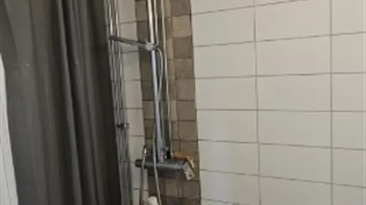 Houses in Kungälv - photo 12