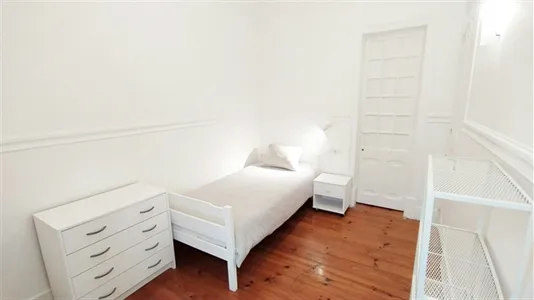 Rooms in Location is not specified - photo 6