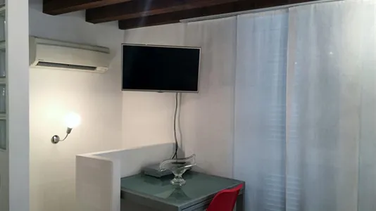 Apartments in Milano Zona 1 - Centro storico - photo 6