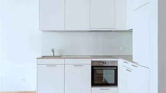 Apartments in Basel-Stadt - photo 6