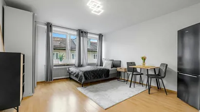 Apartment for rent in Munich