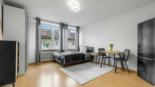 Apartments in Location is not specified - photo 1