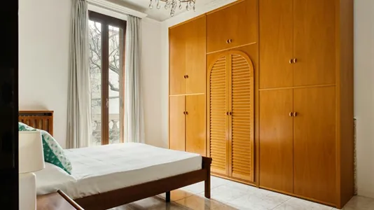 Apartments in Milano Zona 6 - Barona, Lorenteggio - photo 6