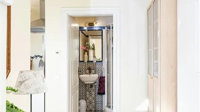 Apartment for rent in Bonn, Nordrhein-Westfalen
