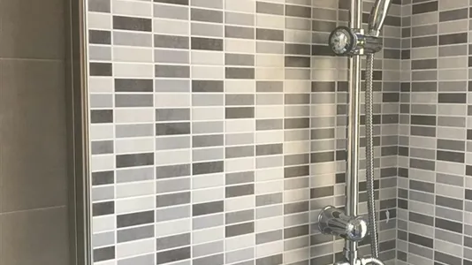 Rooms in Turin - photo 5