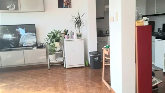 Apartments in Stad Gent - photo 4