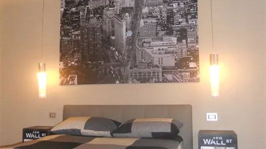 Apartments in Turin - photo 8