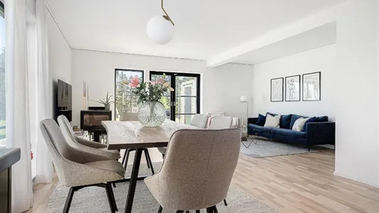 Houses in Sigtuna - photo 4