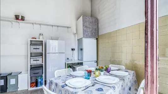 Rooms in Milano Zona 3 - Porta Venezia, Città Studi, Lambrate - photo 10