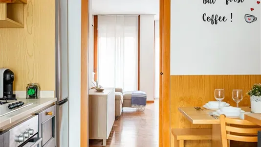 Apartments in Milano Zona 8 - Fiera, Gallaratese, Quarto Oggiaro - photo 6