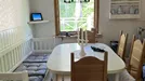 House for rent, Norrtälje, Stockholm County, &lt;span class=&quot;blurred street&quot; onclick=&quot;ProcessAdRequest(13702438)&quot;&gt;&lt;span class=&quot;hint&quot;&gt;See streetname&lt;/span&gt;[xxxxxxxxxxxxx]&lt;/span&gt;