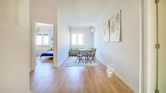 Rooms in Location is not specified - photo 8