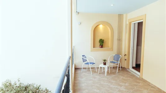 Rooms in Location is not specified - photo 8