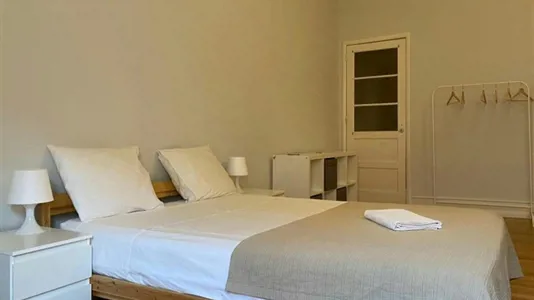 Rooms in Location is not specified - photo 2