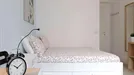 Room for rent, Roma Municipio VIII – Appia Antica, Rome, &lt;span class=&quot;blurred street&quot; onclick=&quot;ProcessAdRequest(8818684)&quot;&gt;&lt;span class=&quot;hint&quot;&gt;See streetname&lt;/span&gt;[xxxxxxxxxxxxx]&lt;/span&gt;