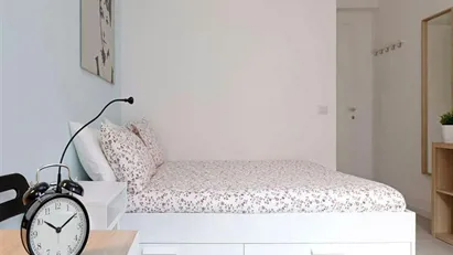 Room for rent in Roma Municipio VIII – Appia Antica, Rome