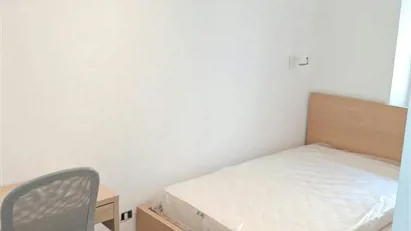 Room for rent in Roma Municipio I – Centro Storico, Rome