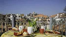 Apartment for rent, Venice, Veneto, &lt;span class=&quot;blurred street&quot; onclick=&quot;ProcessAdRequest(11694816)&quot;&gt;&lt;span class=&quot;hint&quot;&gt;See streetname&lt;/span&gt;[xxxxxxxxxxxxx]&lt;/span&gt;