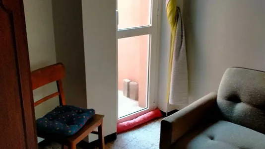 Rooms in Brugherio - photo 5