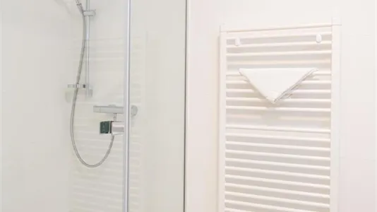 Apartments in Vienna Leopoldstadt - photo 10