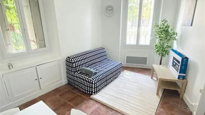 Apartment for rent in Paris 17ème arrondissement, Paris