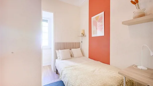 Rooms in Location is not specified - photo 3