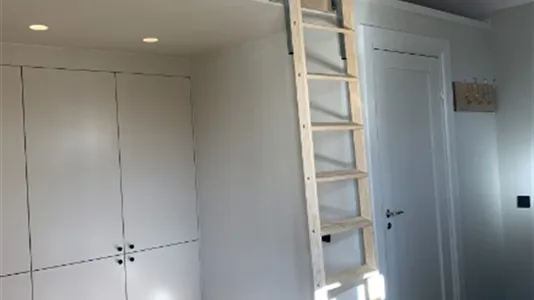 Apartments in Sigtuna - photo 4