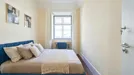 Room for rent, Lisbon (region), &lt;span class=&quot;blurred street&quot; onclick=&quot;ProcessAdRequest(9680608)&quot;&gt;&lt;span class=&quot;hint&quot;&gt;See streetname&lt;/span&gt;[xxxxxxxxxxxxx]&lt;/span&gt;