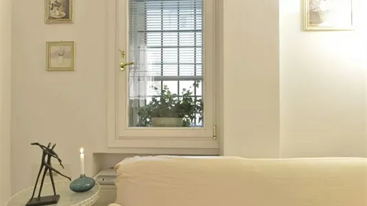 Apartments in Bologna - photo 4