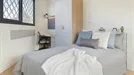 Apartment for rent, Granada, Andalucía, &lt;span class=&quot;blurred street&quot; onclick=&quot;ProcessAdRequest(13687186)&quot;&gt;&lt;span class=&quot;hint&quot;&gt;See streetname&lt;/span&gt;[xxxxxxxxxxxxx]&lt;/span&gt;